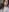 Uzra_hayed I send you kisses revealing my face Photo 2