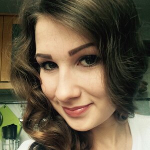 Laceypic Public Poză 3