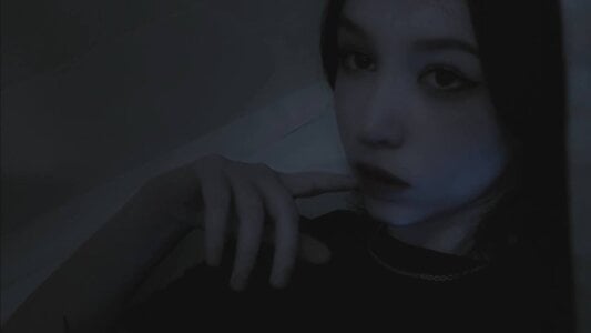 AugustaDakin My new life😏🪭 Pic