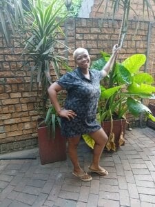 Missnightxx Public Immagine  7