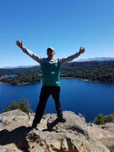 Ezehombre Public 圖片 2