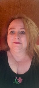 Iwenne: Public ( 3 фото)