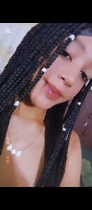 ChocoBunny1 Public Pic 2