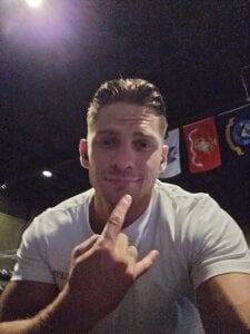 bigdjake1993 Public Pic 9