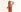 tifany_bigdick full of mystery Pic 2