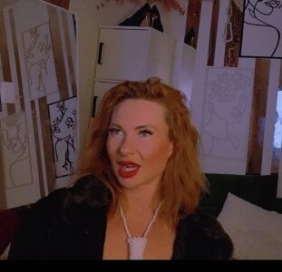 BLACK FURS de Mari69Juana Foto