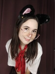 leylamiragePublic图片 8