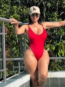 almaa_18 Sunny day ☀️ Gambar 4