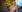 FapClubFamm Нежность 사진 5