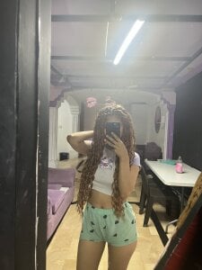 Eva_Feller69 Public Hình 4