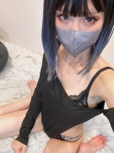 sarina_jp