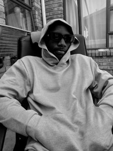 Mr_Majana Public Pic 2