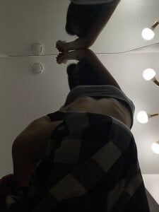 awwwkira Public Poză 5