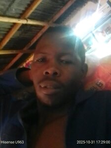 Skhalo26のMy photoの 3枚の写真