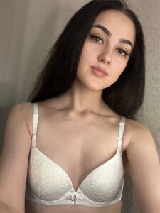 ShyGirlRoss