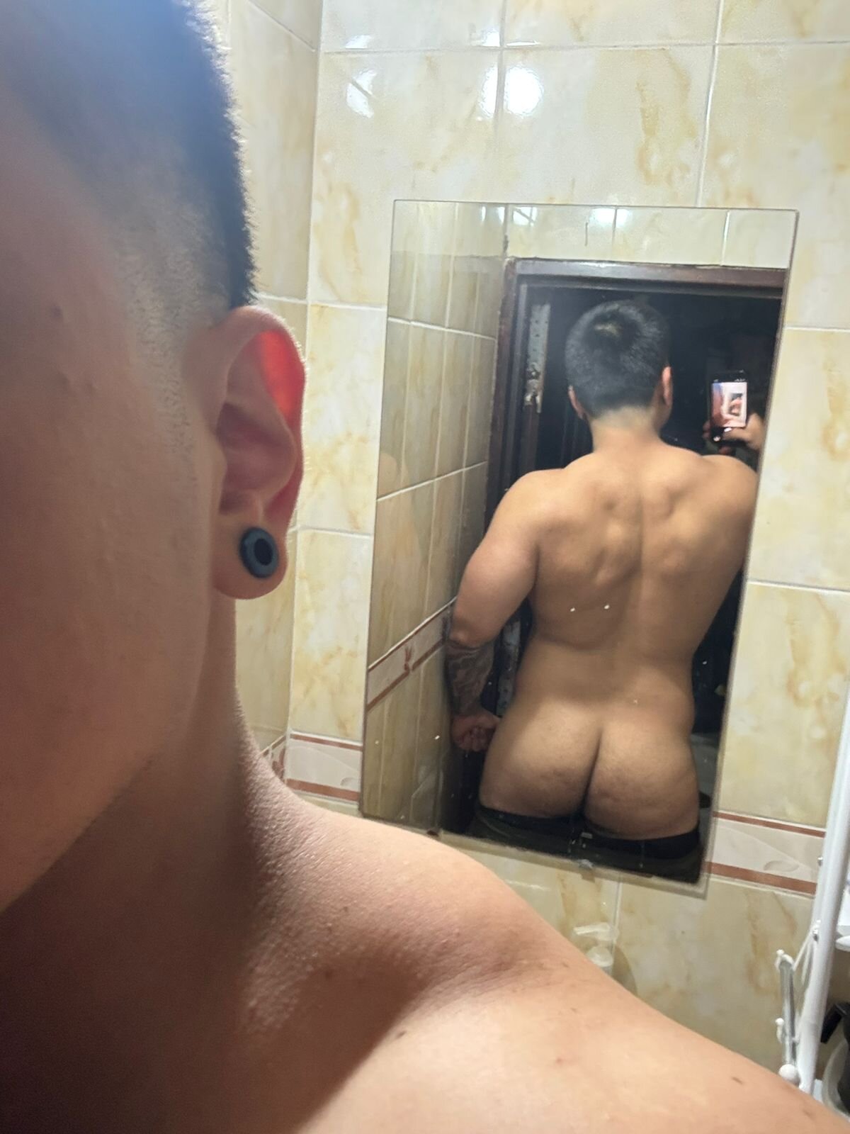 xKevyn 熱門圖片 281