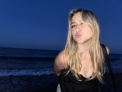 Lulu___Moon: my vacation ( фото)