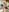 Noha_white kullanıcısının Low lights, hot skin 🌙 albümü -  fotoğraf