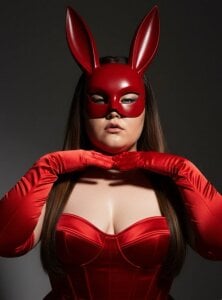 Tara_Torres new photos 圖片