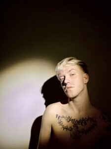 Me de D_anielll  6 photos