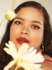 Public de v_Geisha_per  Imagens