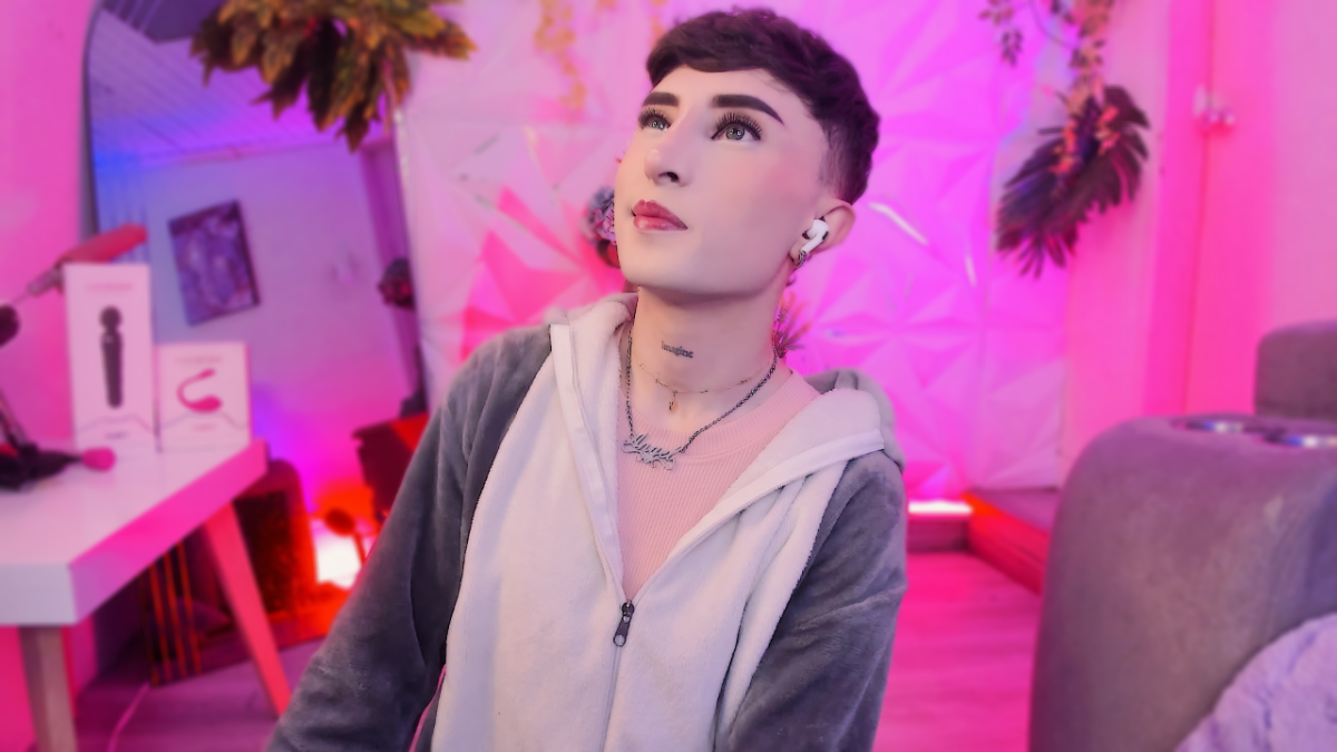 Ảnh Thịnh Hành của SebastianHilton 8008