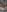 Titties🍒 de indie-rayne Fotos 7