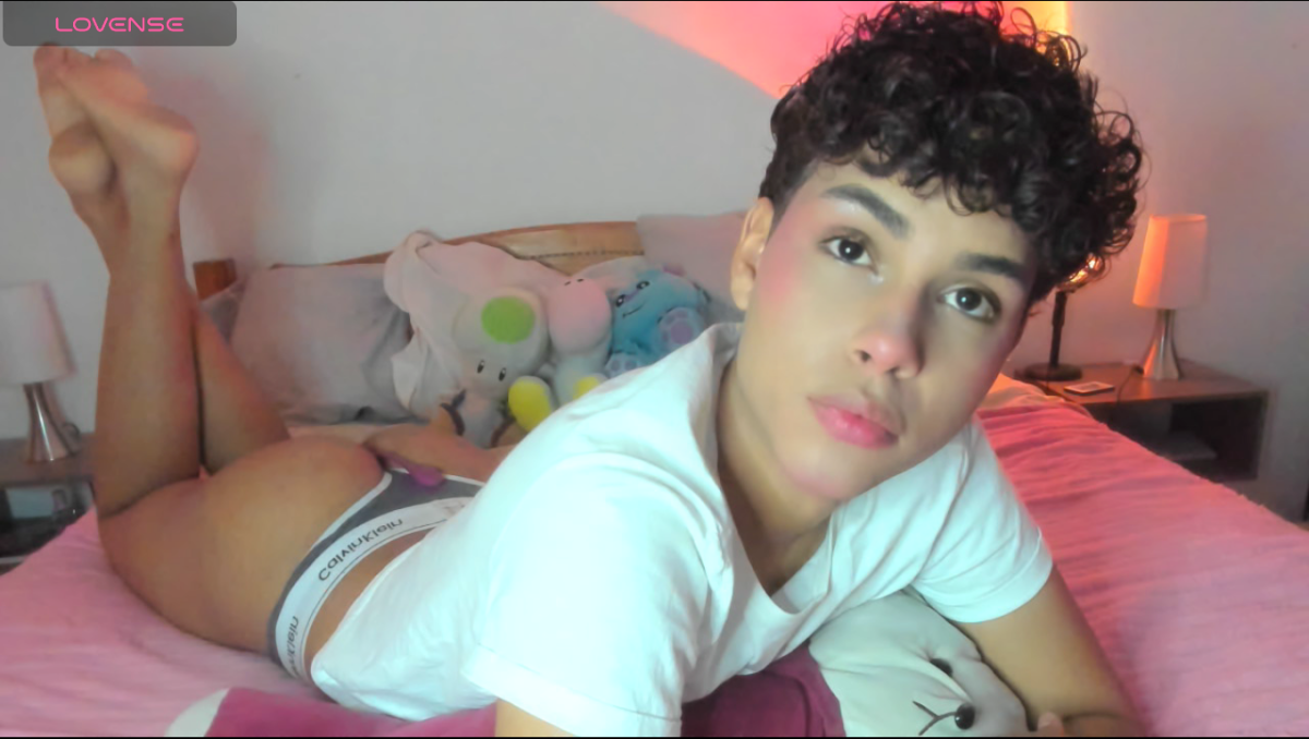 Ảnh Thịnh Hành của dani_angels__ 2047