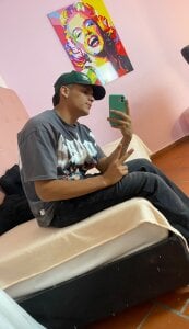 matthewtiger Public Kuva 3