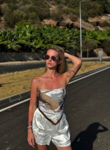 angelofanny Public Pic 5