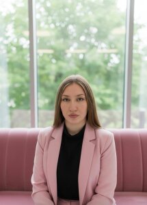 MernaVecchi Public Immagine  8