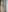 Radiants_two Ari's shower HD photoset Pic 2