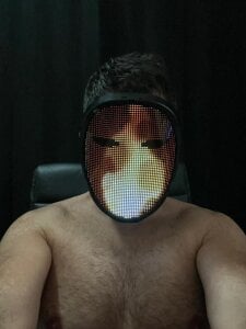 MysteryForce Public Pic 7