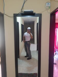 Jhonydotcom Public صورة واحدة|Jhonydotcom Public صورتان|Jhonydotcom Public  2 صور|Jhonydotcom Public  2 صورة