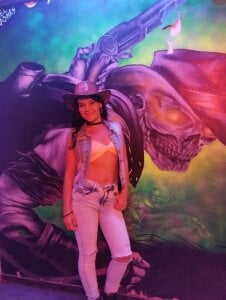 Lucy_river_ Public 圖片 2