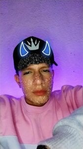 kleiverg69 Public Pic 3