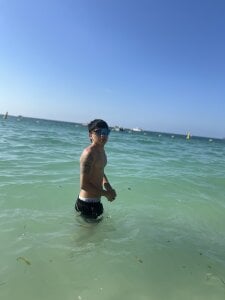 dirtydickkk Public Billede 2