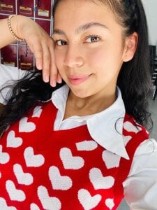 celene_midnight Sweet but dangerous 🌹 صورة واحدة|celene_midnight Sweet but dangerous 🌹 صورتان|celene_midnight Sweet but dangerous 🌹  2 صور|celene_midnight Sweet but dangerous 🌹  2 صورة