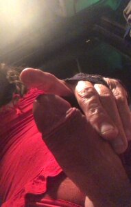 valeriatra69 Novembre 2025 Billede 2