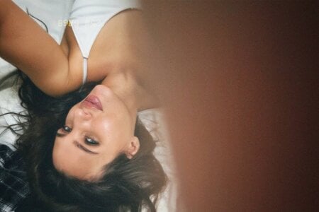 Judy_Cutie ! Fotka 4