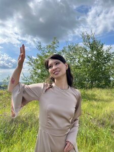 SaraDenars Public Pic 2