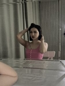 ammy_cummy Ready to rise to temptation? Pic 5