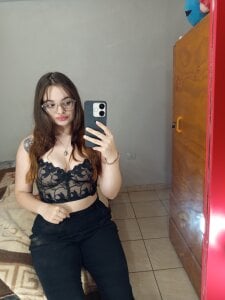 Emmacut 💞💞 Gambar