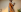 TOWERS21_Desire照片