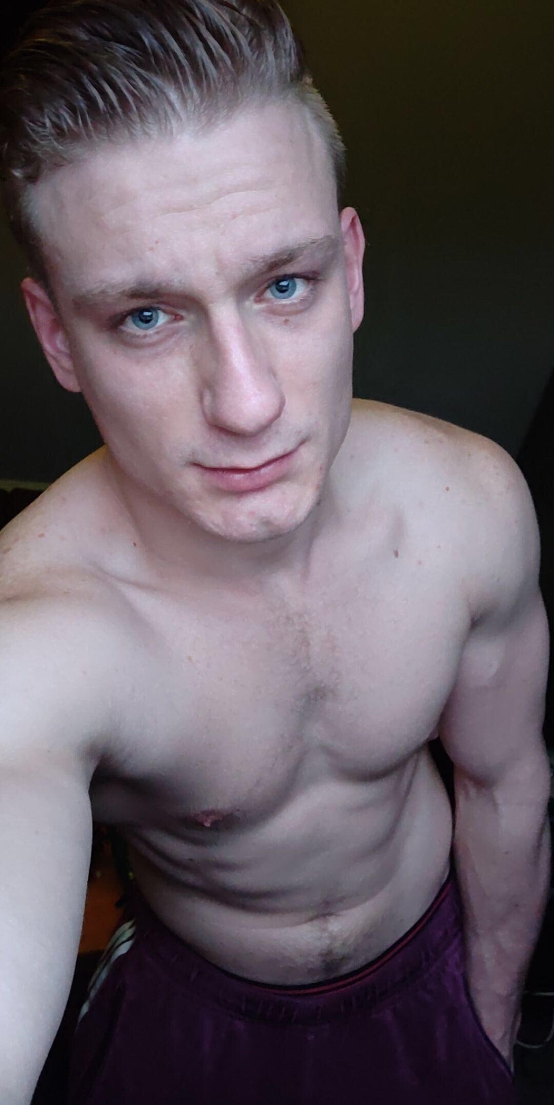 FragileSoftener Δημοφιλής εικόνα 8427