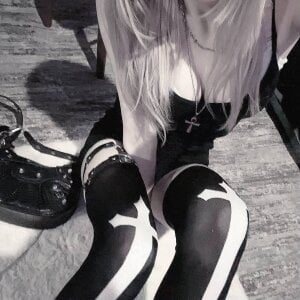 Mimi_angels Public Pic 6