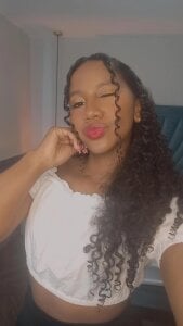 ❤️❤️❤️ de Chloe-Rose-  3 Imagens