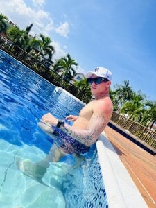 Dixonykaty kullanıcısının Men top albümü -  5 fotoğraf