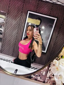 Soyheisel Public Pic 6