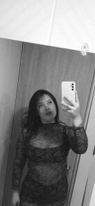 Samyfoxx_ Hello welcome Kuva 2